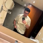 Edson Guzman - @edson_guzman_1 - Instagram