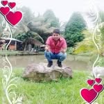 Edson Guzman - @edsonguzman1 - Instagram