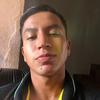 Edson Guzmán - @edson.dag - TikTok