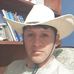 Edson Guzman - Facebook