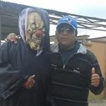 Edson Guzman - @edsonguzman5076 - Instagram