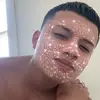 Edson Guzmán - @edsonguzman569 - TikTok