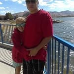 Edson Guzman - @edsonguzman7307 - Instagram