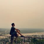 Edson Guzman - @edsonguzman509 - Instagram