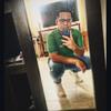 Edson Guzman - @edsonguzman07 - TikTok
