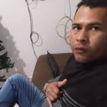 Edson Guzman - @edsonguzman587 - Instagram