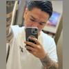 Edson guzman - @edson_guzman7 - TikTok
