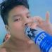 Edson Guzman - Facebook