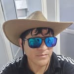 Edson Guzman - @edsonguzmancam - Instagram