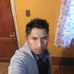 Edson Guzman - Facebook
