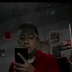 Edson Guzman - @edsonguzman31 - Instagram