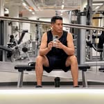 Edson Guzman - @edson_ga_ - Instagram