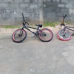 Edson Guzman - @edson.guzman.10236 - Instagram