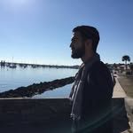 Edson Guzman - @edsonguzman - Instagram