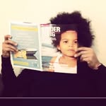 Edson Guzman - @edsondonaldo - Instagram