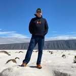 Edson Guzman - @edsonguzman11 - Instagram