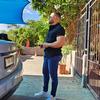 Edson Guzman - @edsonguzman570 - TikTok