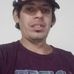 Edson Guzman - Facebook