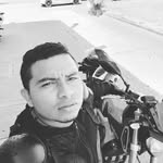 Edson Guzman - @edson.guzman.92 - Instagram