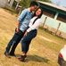 Edson Guzman - Facebook