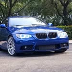 Edson Guzman - @edson_g83 - Instagram