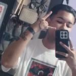 Edson Guzman - @the_fucking_rola - Instagram