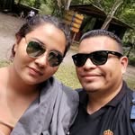 Edson Guzman - @edsonguzman2020 - Instagram