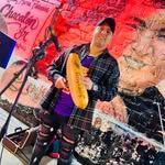 Edson Guzman - @edson.guzman98 - Instagram