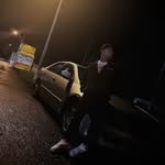 Edson Guzman - @edson_guzmanc - Instagram