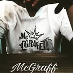 Edson Guzman - @edsonguzman1298 - Instagram