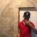 Edson Guzman - Facebook
