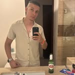 Edson Guzman - @edson.guzmang - Instagram