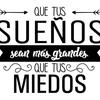 Edson Guzman - @edsonguzman813 - TikTok