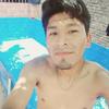 Edson Guzman - @edson.guzman84 - TikTok