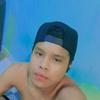 Edson Guzman - @edson.guzman80 - TikTok