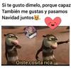 Edson Guzman - @edson.guzman6 - TikTok