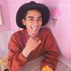 Edson Guzman - @edsonguzmanof - TikTok