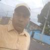 Edson Guzman - @edson.guzman97 - TikTok