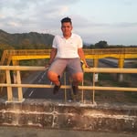 Edson Guzman - @edsonguzman1424 - Instagram
