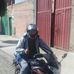 Edson Guzman - Facebook