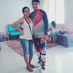 Edson Guzman - @edson.guzman.33 - Instagram