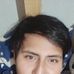 Edson Guzman - Facebook