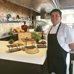 Edson Guzman - @edsonguzman15 - Instagram