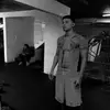 edson guzman - @edson.guzman7 - TikTok