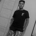 Edson Guzman - Facebook