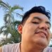 Edson Guzman - Facebook