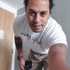 Edson Guzman - @edsonguzman06 - TikTok
