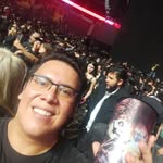 Edson Guzman - @edsongusano - Instagram