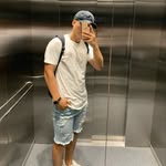 Edson Guzman - @edson__guzman - Instagram