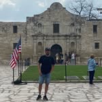EDSON GUZMAN - @edsonguzman22 - Instagram